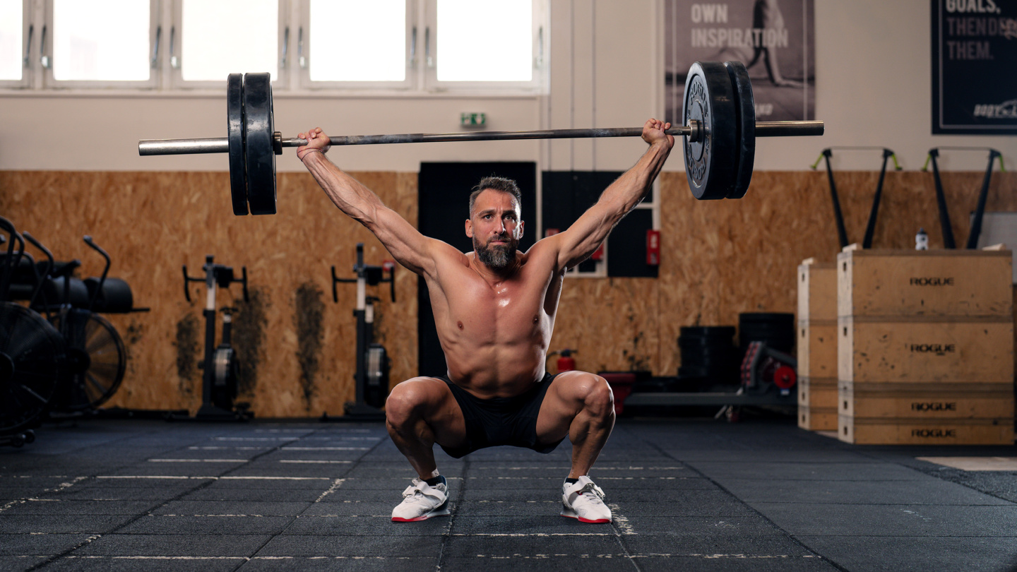 Salles de gym, fitness ou remise en forme Noisy le Grand